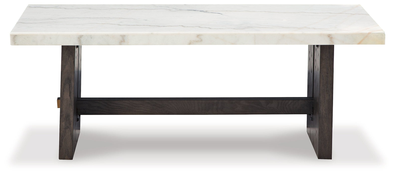 Burkhaus Coffee Table - Gate FurnitureCoffee Table