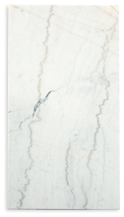 Burkhaus Coffee Table - Gate FurnitureCoffee Table