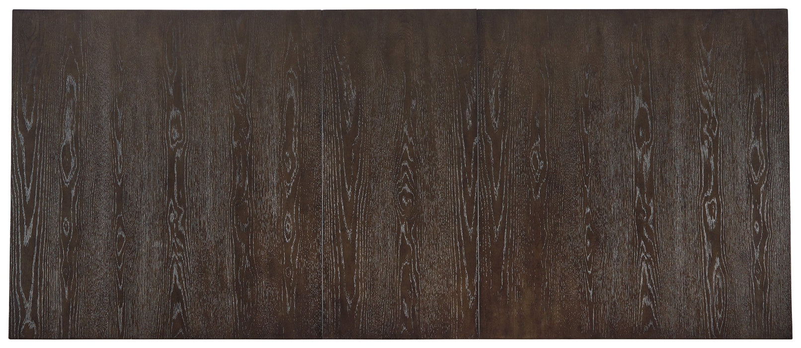 Burkhaus Dining Extension Table - Gate FurnitureDining Table