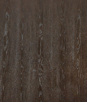 Burkhaus Dining Server - Lara FurnitureCabinet