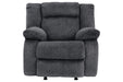 Burkner Marine Power Recliner - Gate FurniturePower Recliner