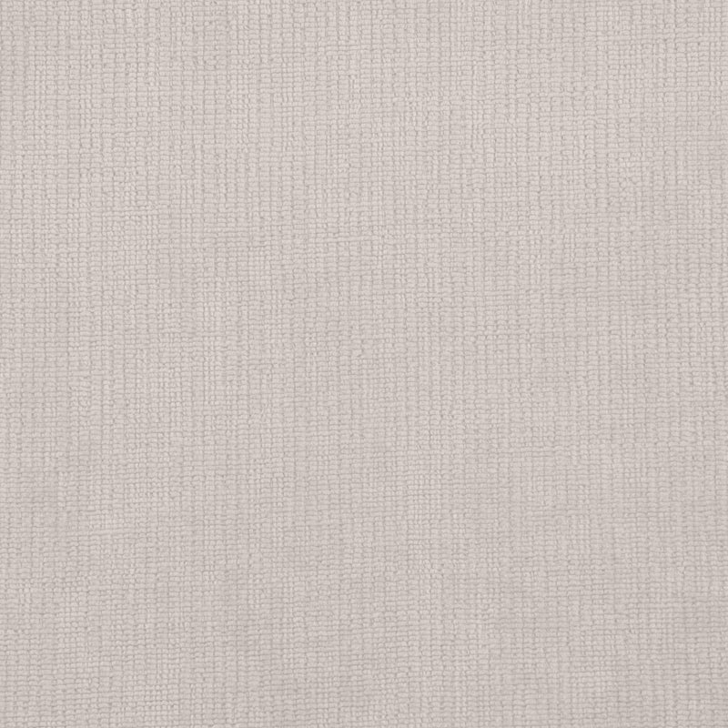 Burnett 3-piece Chenille Upholstered Sofa Set Ivory - 504955-S3