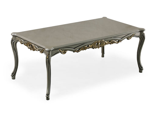 Buse 144" Wide 12 Person Dining Table - Dining Tables