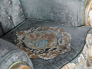 Buse Living Room Set - Living Room Sets