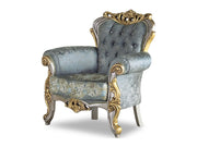 Buse Living Room Set - Living Room Sets