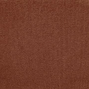 Byrne 143-inch Velvet Modular Bumper Sectional Sofa Rust - 503991-SET