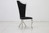 C194-BLACK, Set of 2 - C194-BLACK