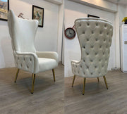 C2265-CREAM - C2265-CREAM