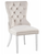 C6087-CREAM, Set of 2 - C6087-CREAM
