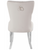 C6087-CREAM, Set of 2 - C6087-CREAM
