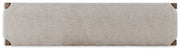 Cabalynn 63" Dining Bench - Lara FurnitureAccent Bench