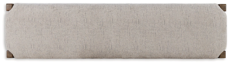Cabalynn 63" Dining Bench - Lara FurnitureAccent Bench