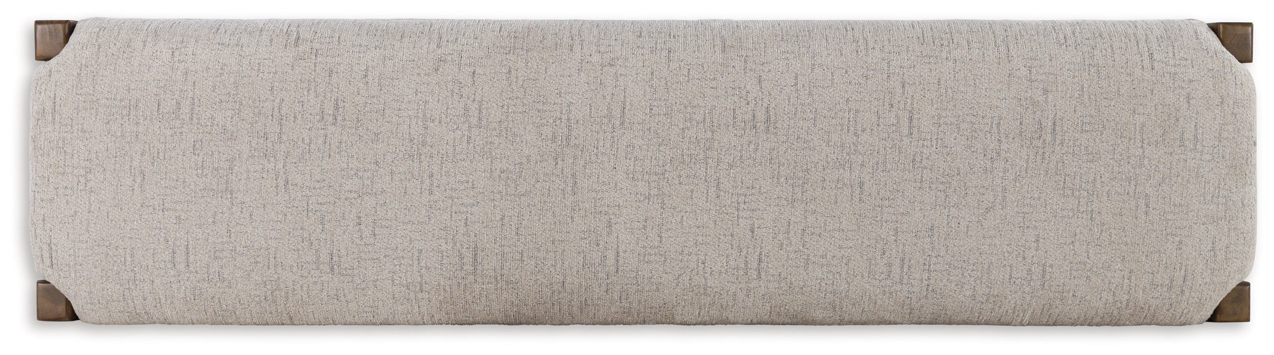 Cabalynn 63" Dining Bench - Gate FurnitureAccent Bench