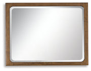 Cabalynn Bedroom Mirror - B974-36 - Lara Furniture