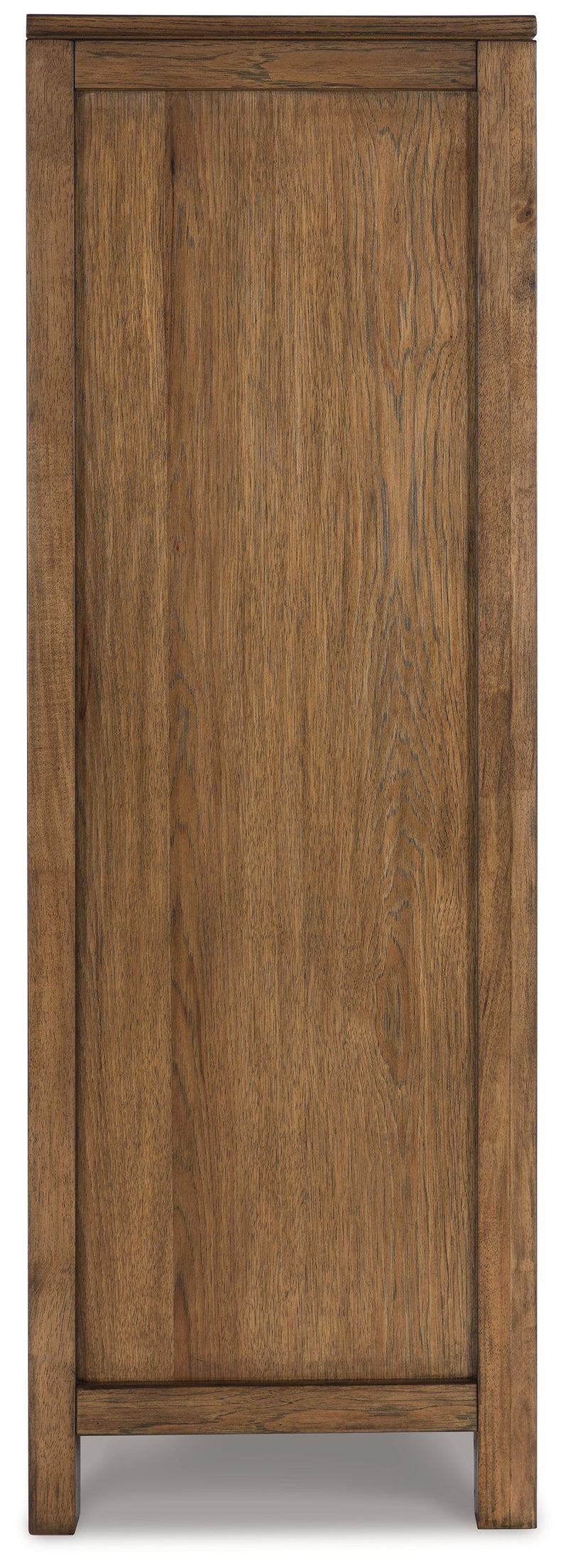 Cabalynn Chest of Drawers - Lara FurnitureChest