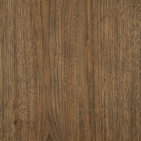 Cabalynn Coffee Table - Lara FurnitureCocktail Table