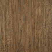 Cabalynn End Table - Lara FurnitureEnd Table
