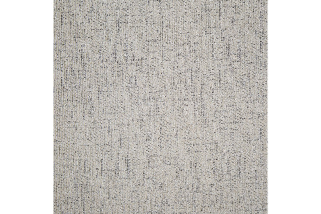 Cabalynn Light Brown Queen Upholstered Bed - Gate FurnitureQueen Bed