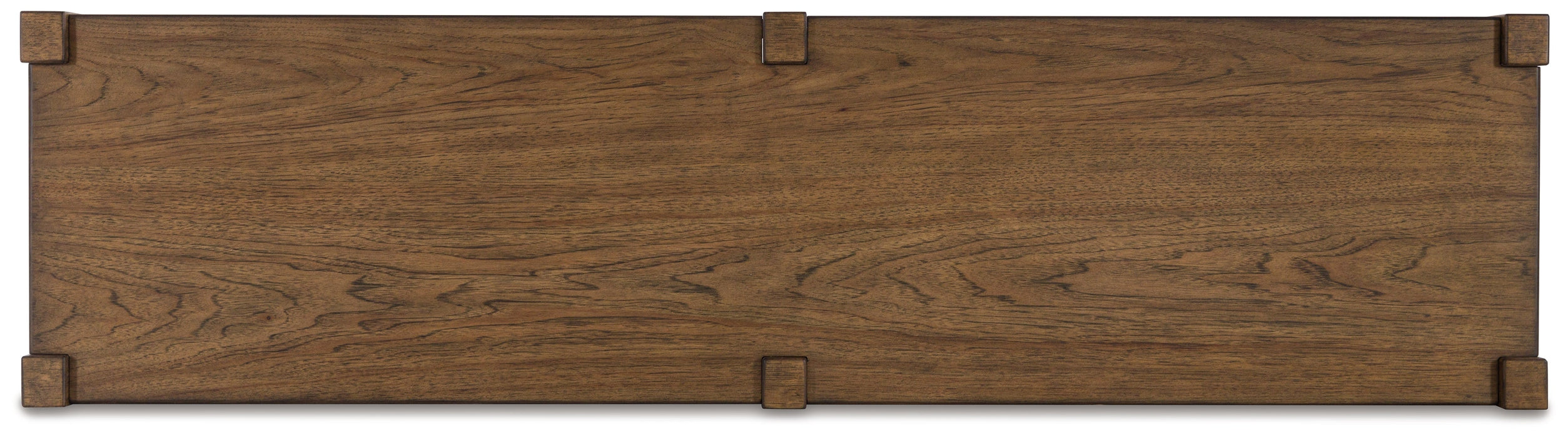 Cabalynn Sofa Table - Gate FurnitureSofa Table