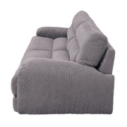 Cadenza Loveseat - LV03261