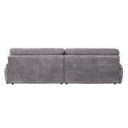 Cadenza Loveseat - LV03261