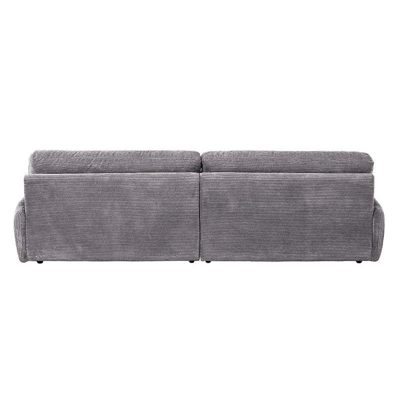 Cadenza Loveseat - LV03261