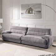 Cadenza Sofa - LV03260