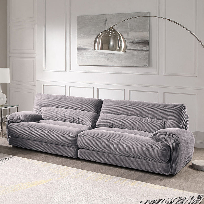 Cadenza Sofa - LV03260