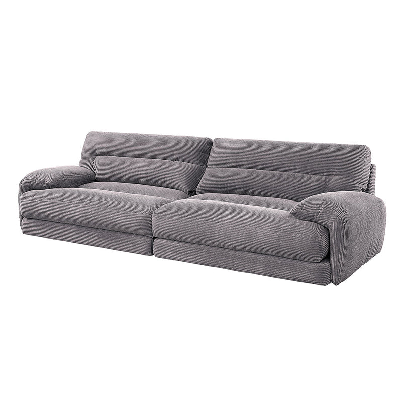 Cadenza Sofa - LV03260
