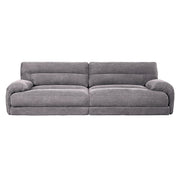 Cadenza Sofa - LV03260