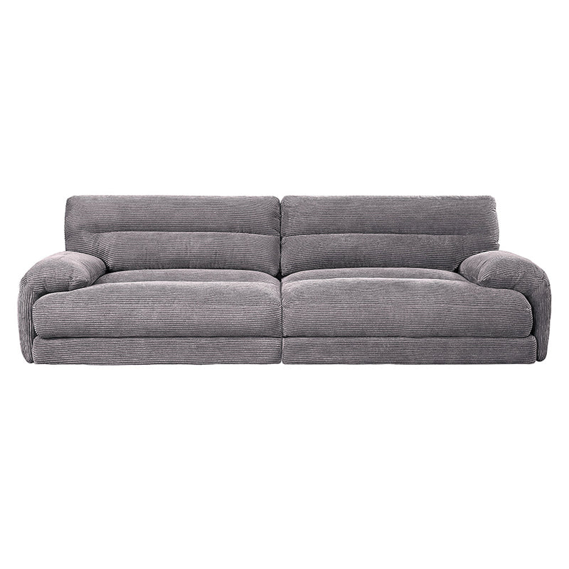 Cadenza Sofa - LV03260