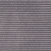 Cadenza Sofa - LV03260