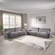 Cadenza Sofa - LV03260