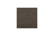 Caitbrook Gray Dining Table and Chairs (Set of 7) - Lara FurnitureDining Table