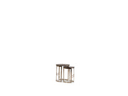Calista Nesting Table - 200-GAB-CAL-NT