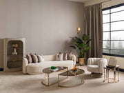 Calista Nesting Table - 200-GAB-CAL-NT