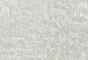 Callie Brown King Bed Group - CALLIE-BROWN-KBG