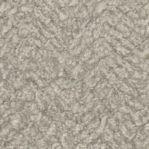 Calnita Ottoman With Storage - Gate FurnitureOttoman