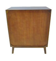 Calvary Console Table - 97764