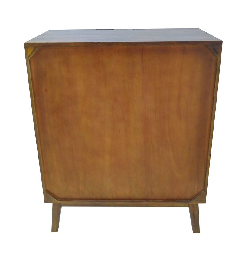Calvary Console Table - 97764