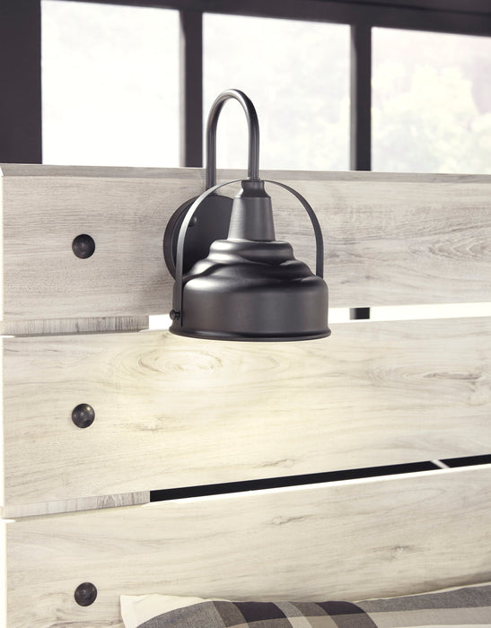 Cambeck Whitewash Footboard Storage Youth Bedroom Set - Gate FurnitureYouth Bedroom Set