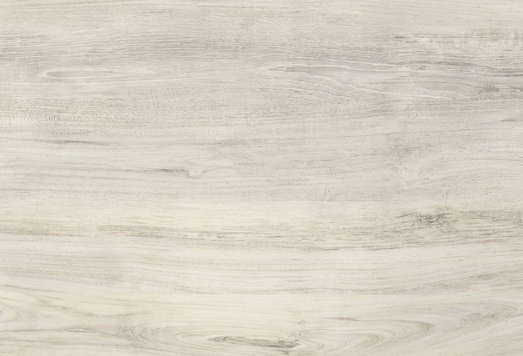 Cambeck Whitewash Footboard Storage Youth Bedroom Set - Gate FurnitureYouth Bedroom Set