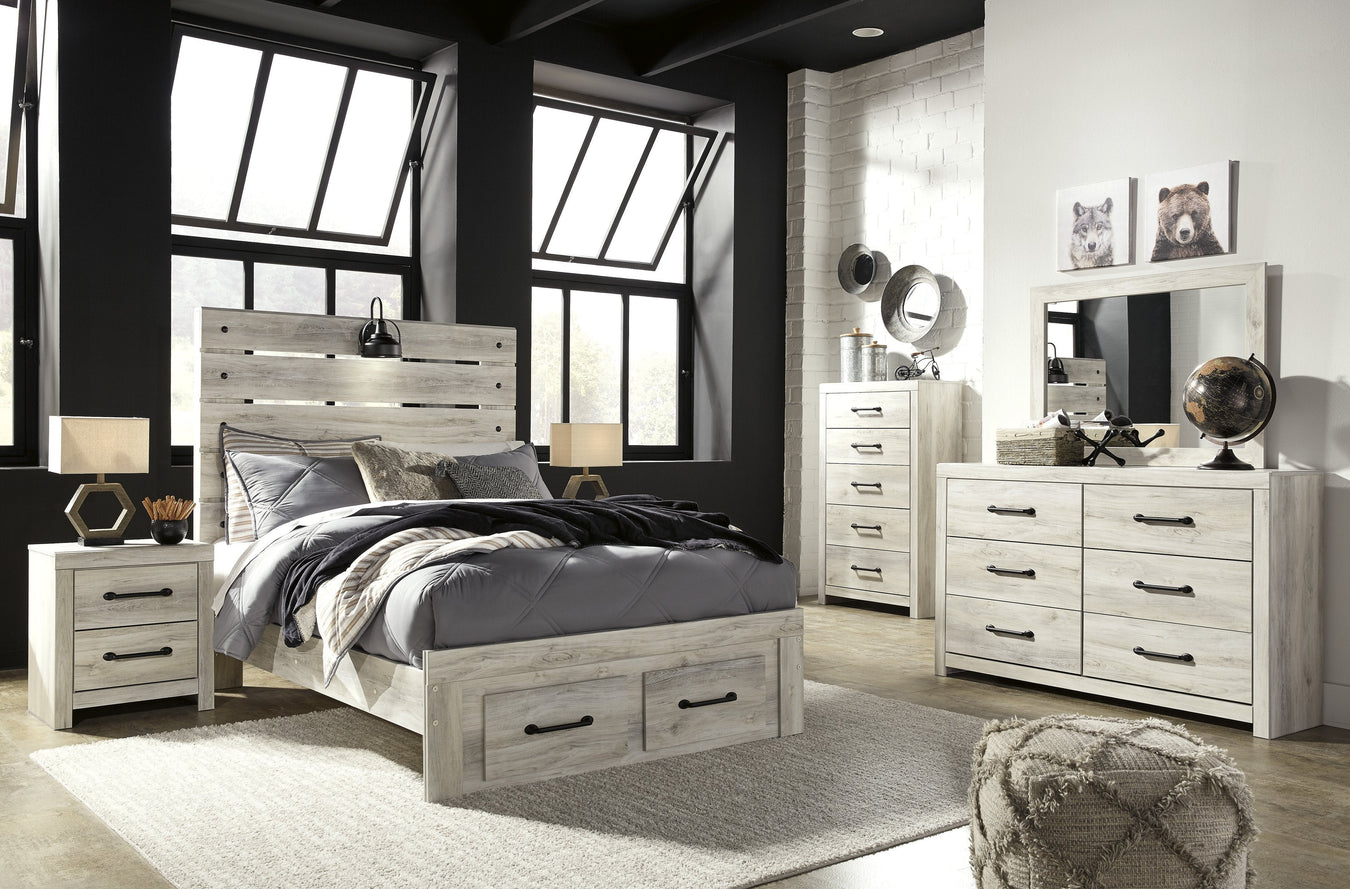 Youth Bedroom Sets