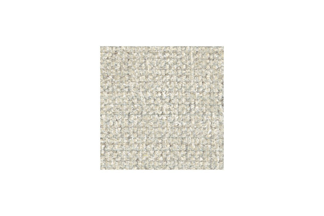 Cambri Snow Ottoman With Storage - 9280111 - Lara Furniture