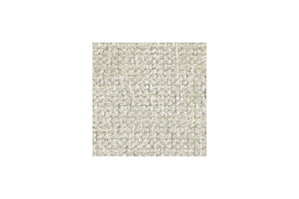 Cambri Snow Oversized Chair - Gate FurnitureAccent Chair