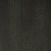 Camlett Brown Console Sofa Table - A4000594