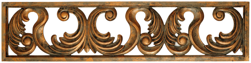 Candelario Wall Decor - Lara FurnitureWall Decor