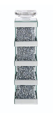 CANDLE1001 15 X 4 X 4 - 210000003714