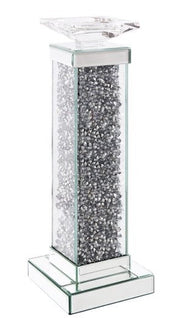 CANDLE1002 15 X 4 X 4 - 210000003717