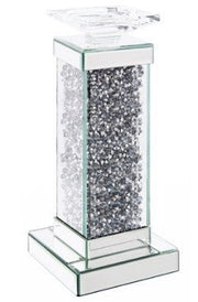 CANDLE1002A 13 X 4 X 4 - 210000003724